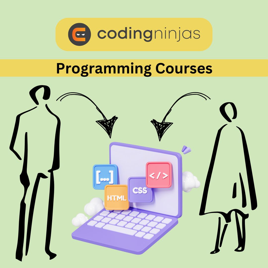 Enhancing Course Learning at Coding Ninjas