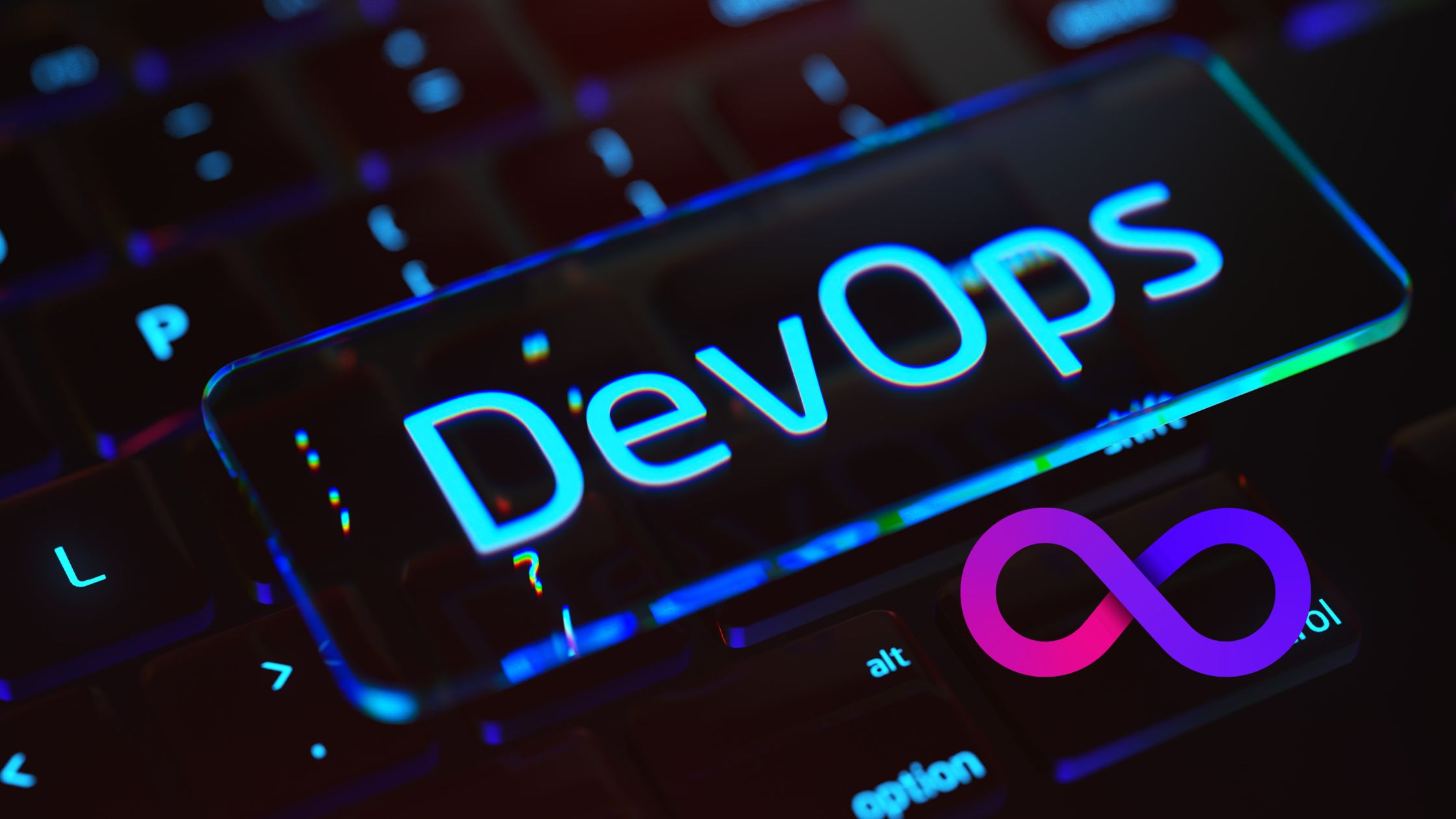 The DevOps Culture: How Collaboration and Automation Drive Success