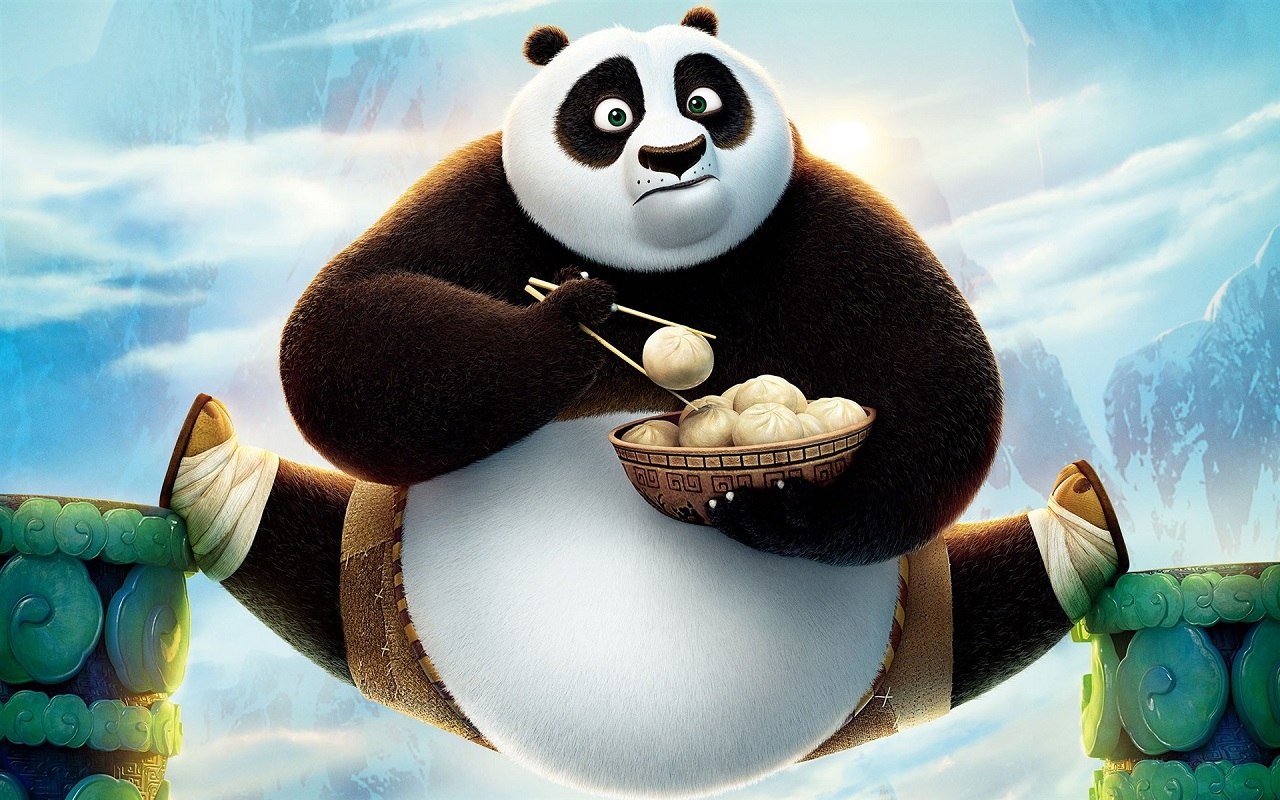 Animation industry 2018 Market Size, Share, Growth Analysis, Segments and Forecasts Research Report