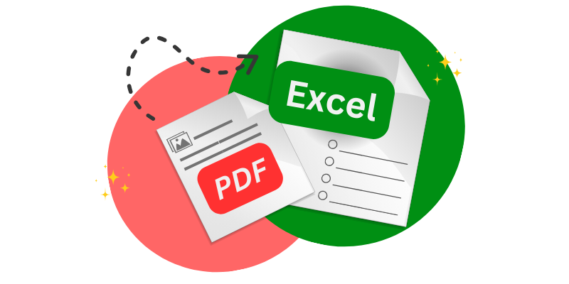 Effective Tips for Converting PDF Files