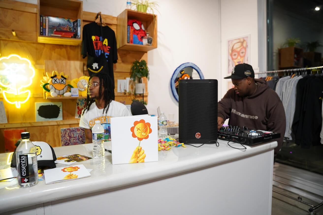 The Roadmap for Independent Musicians Collaborating with Chicago Marketing and PR Agencies