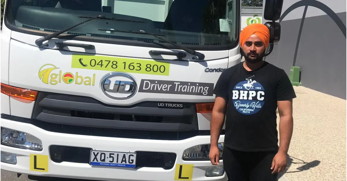 How to Choose the Right HR Training Course in Brisbane