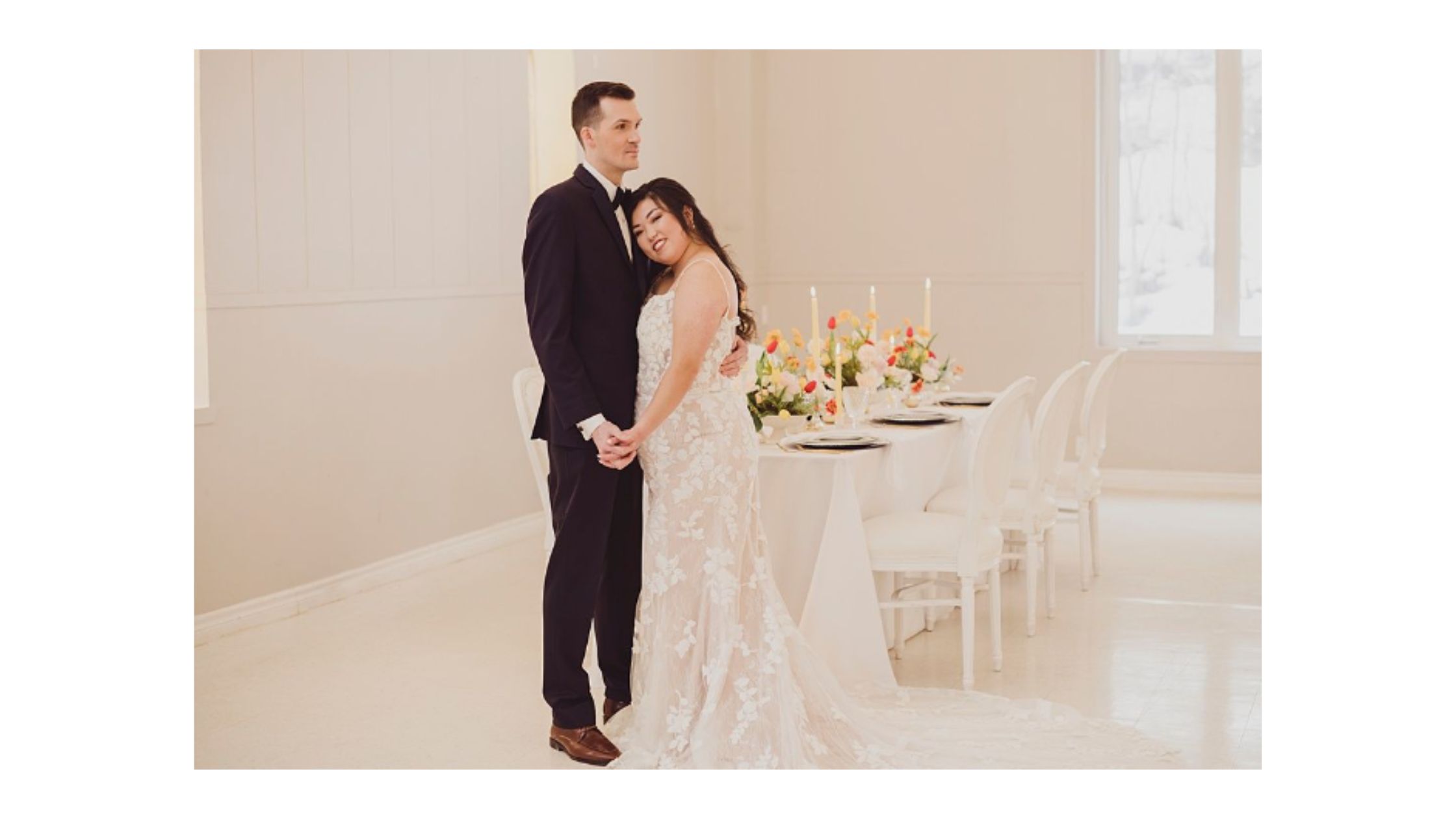 Your Guide to Finding The Best Wedding Photographer in Ottawa, Ontario