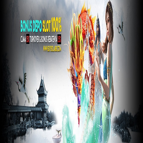 Online gambling trusted