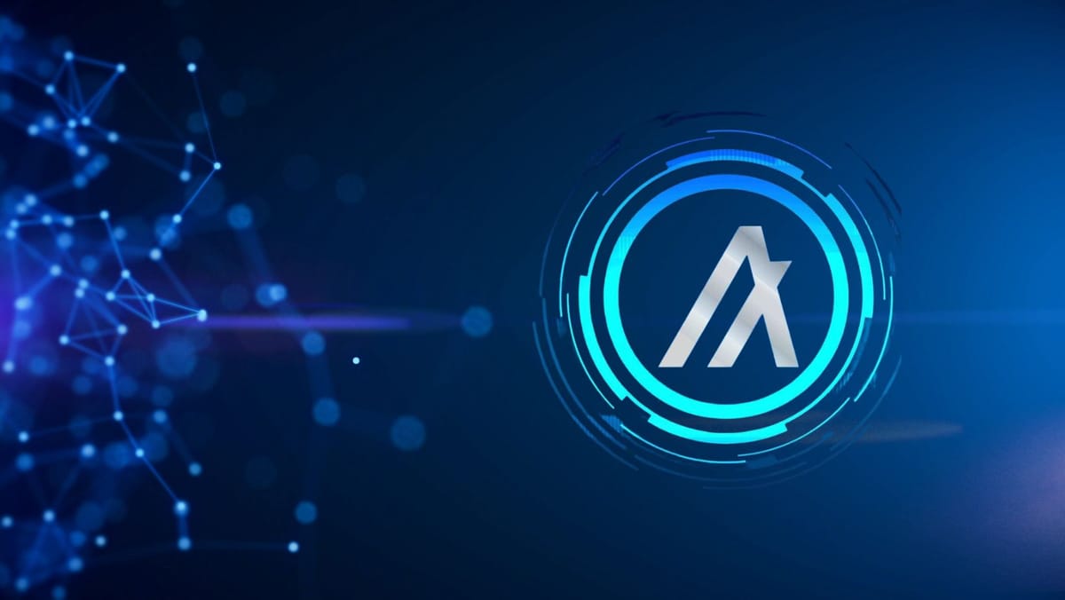 Exploring the Role of Algorand Validator Nodes in Blockchain Security