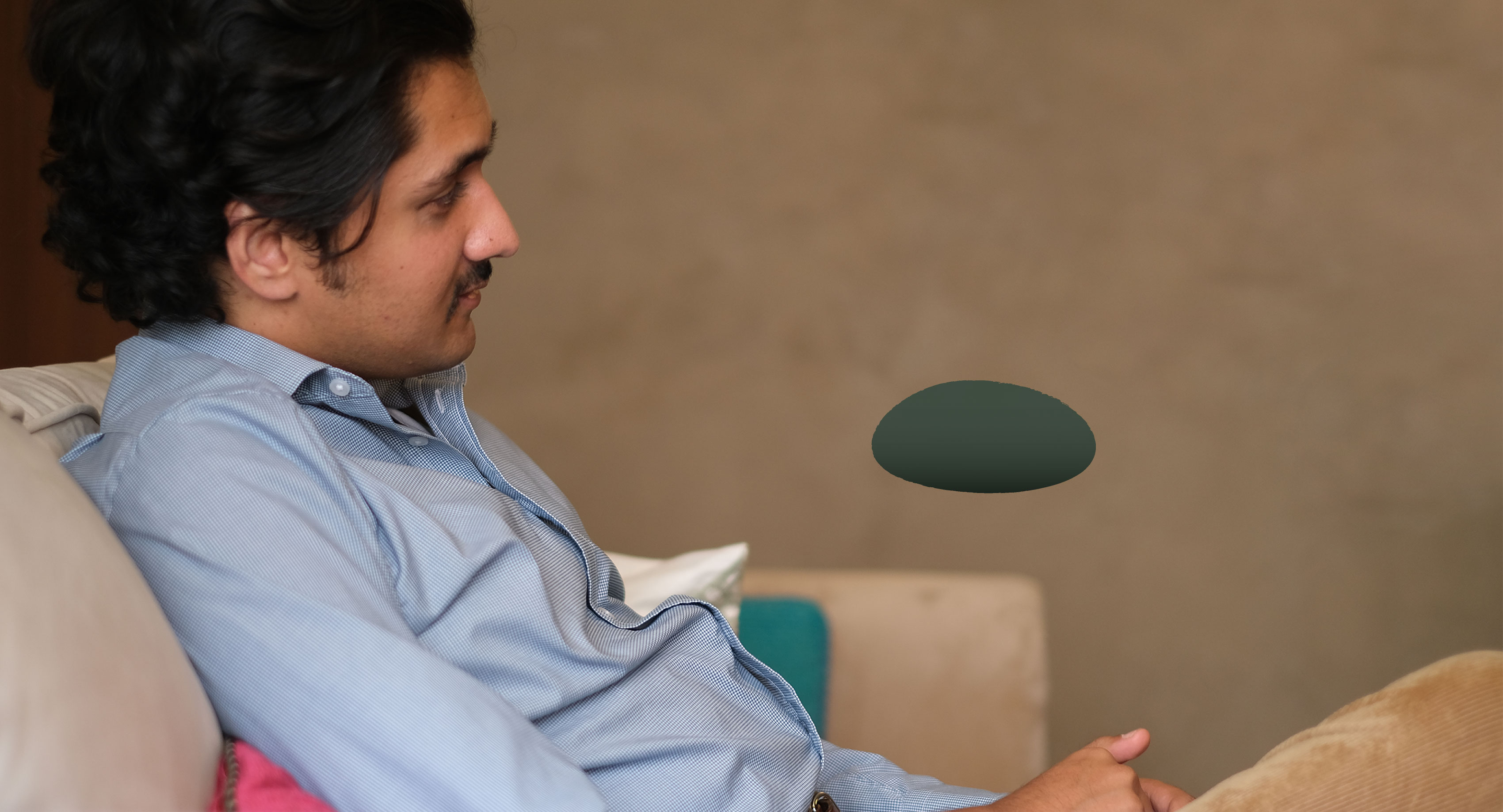 What Are The Most Useful Benefits Of Psychoeducation Training?