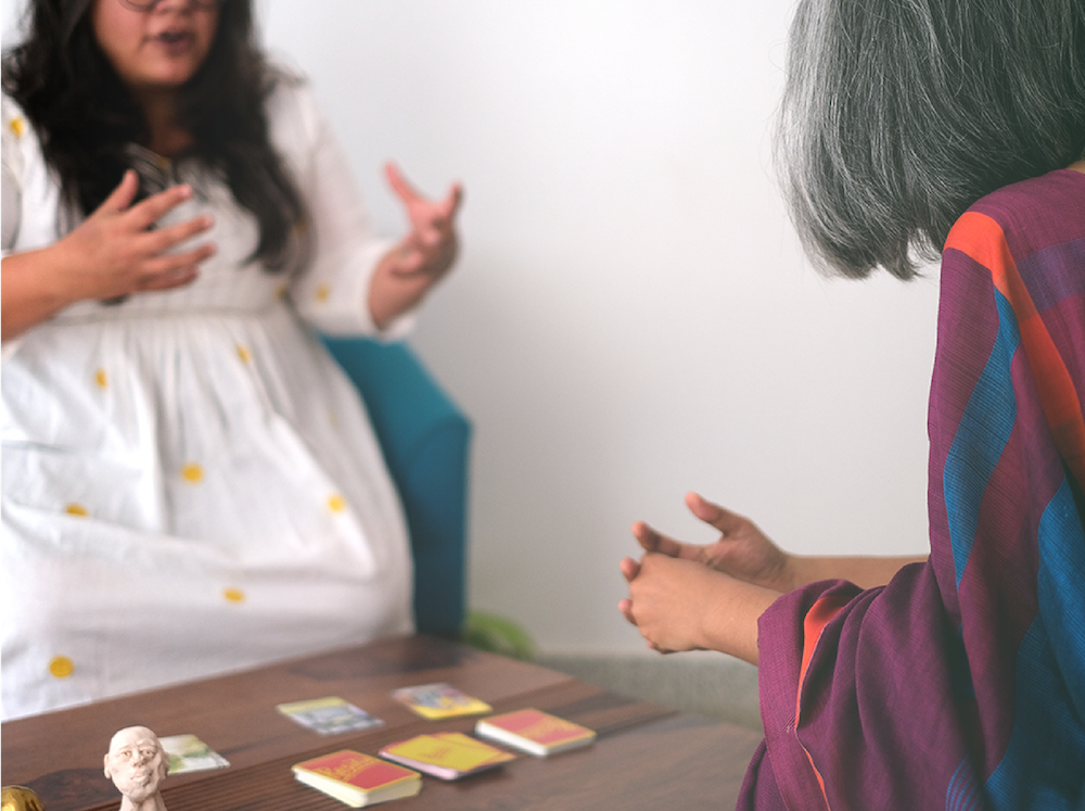 How Does Individual Counseling facilitate your house Psycho Issues?