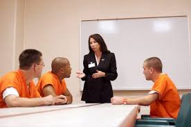What are the benefits of the Individual Counseling Sessions?