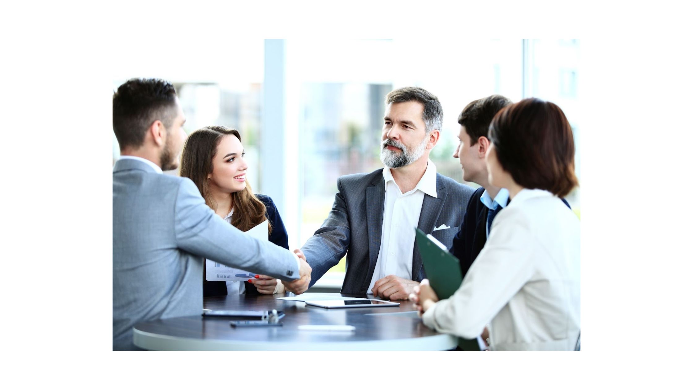 Why Every Toronto Entrepreneur Needs A Business Coach