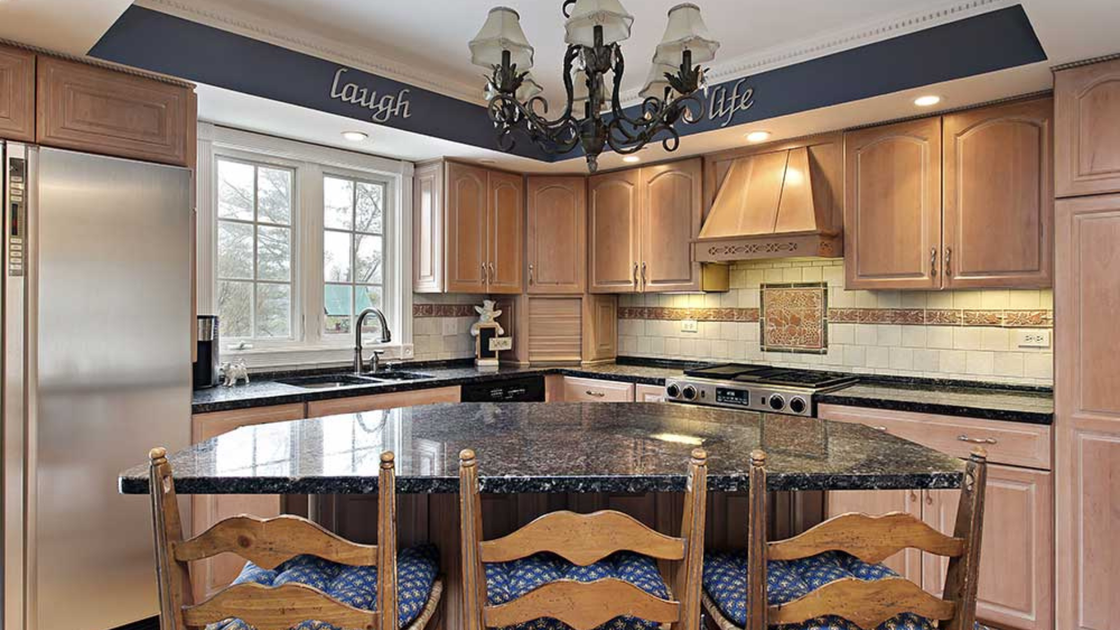 Is it Time for Home Remodeling in Riverside County?