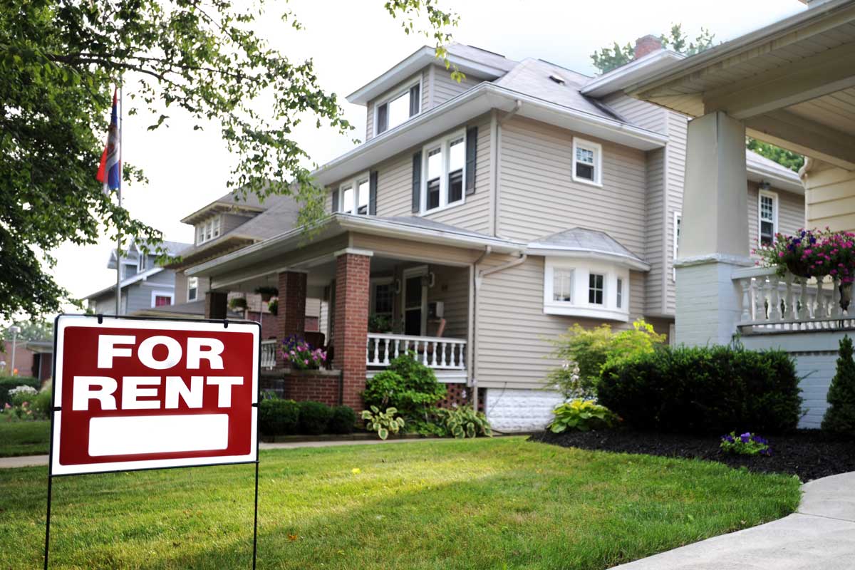 Top Realtors in Brampton, Ontario for Stress-Free Buying and Selling