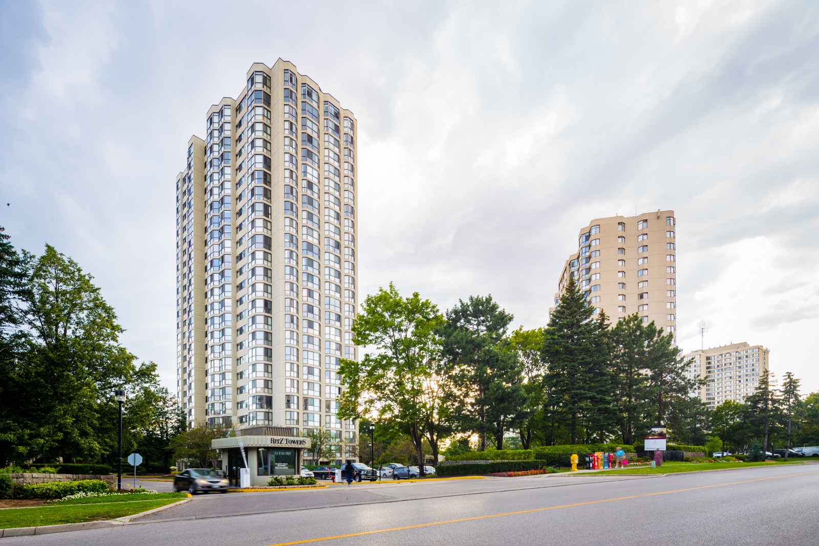 Expert Real Estate Services for Buying, Selling, or Renting in Brampton