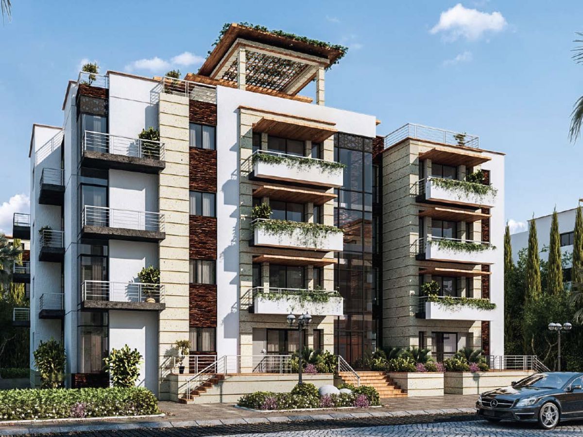 Find Apartments for Sale in Brampton with Professional Guidance from Trusted Experts 