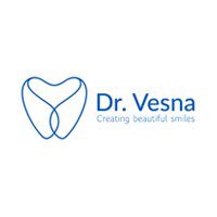 Whiter, Brighter, better: Elevate Your Smile with Dubai's Best Teeth Whitening Services