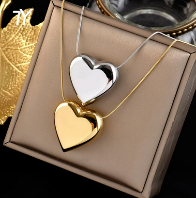Embracing the New Jewelry Fashion for Weddings