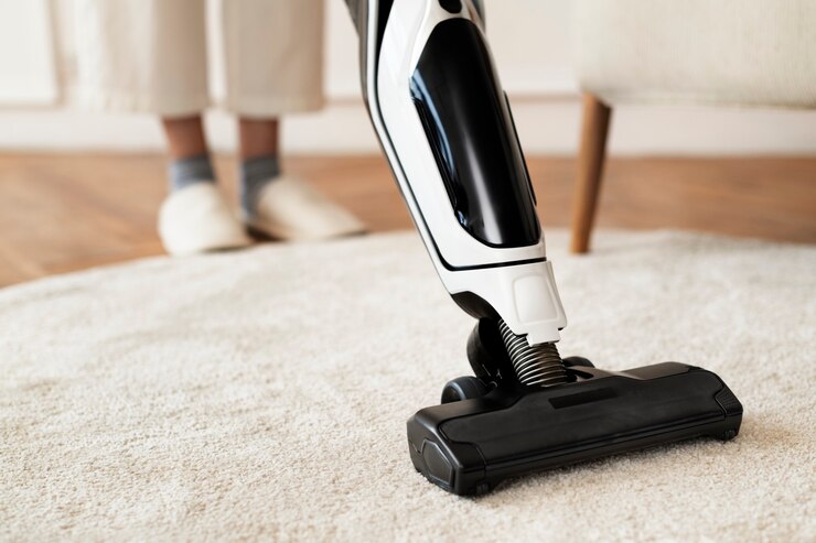 Rug Cleaning in NYC: Creating a Clean and Healthy Home Environment for Families
