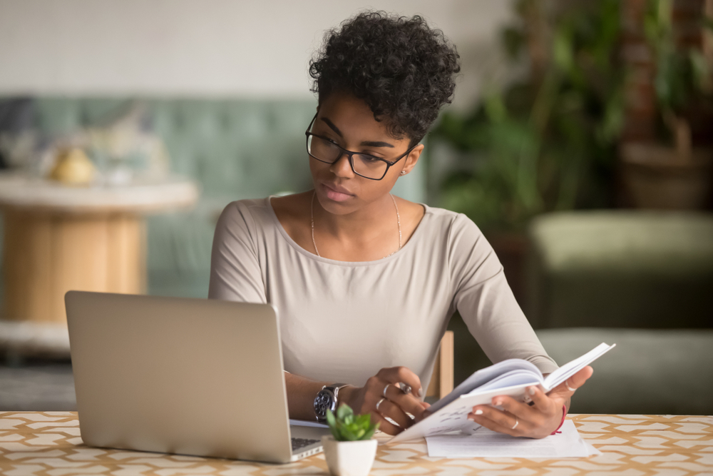 Unlocking Success: Your Overview to Mastering the Salesforce Service Cloud Professional Exam