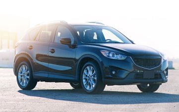 Houston Used Car Dealerships - Usedcar520.com