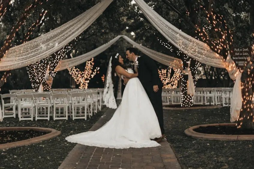 Choosing the Perfect Wedding Venue in Saskatoon: Factors to Consider