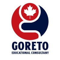 How to Choose the Best Consultancy in Nepal for Canadian Education?