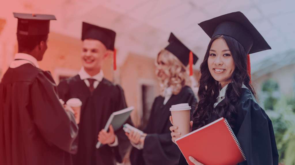 Grab the Opportunities: Study in Canada for International Students