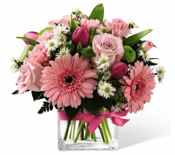 Why Shalimar Flower Shop is Toronto’s Go-To for Reliable Floral Delivery Services  