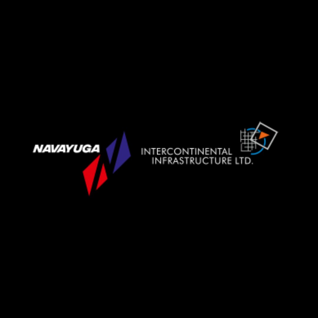 Navayuga Godavari – Exclusive 4BHK Luxury Flats in Begumpet, Hyderabad