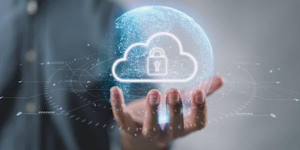 Oracle EPM Cloud Modules: Navigating the Cloud Landscape