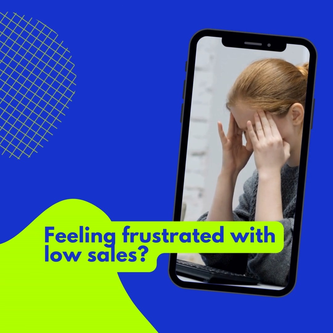 Where to Sell Used Items - The Ultimate Solution: 10dayads.com