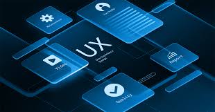 The Importance of User Experience in Web Design