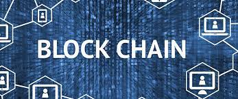 Enhancing Scalability with Polygon: A Deep Dive into zkEVM Node Deployment