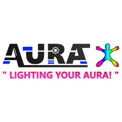 AURA Marketing: Elevating Brands in Auckland's Digital Landscape