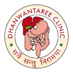 Your Guide to the Best Piles Doctor in Bhubaneswar