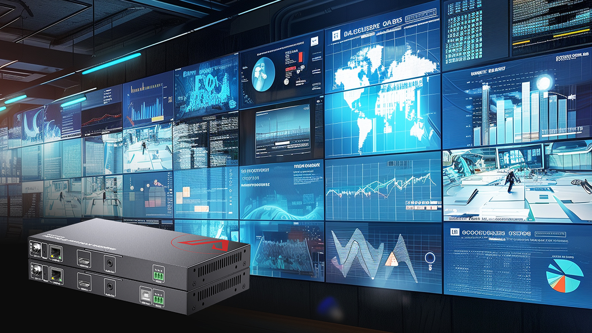 KVM over IP: Everything You Need to Know Before Installation