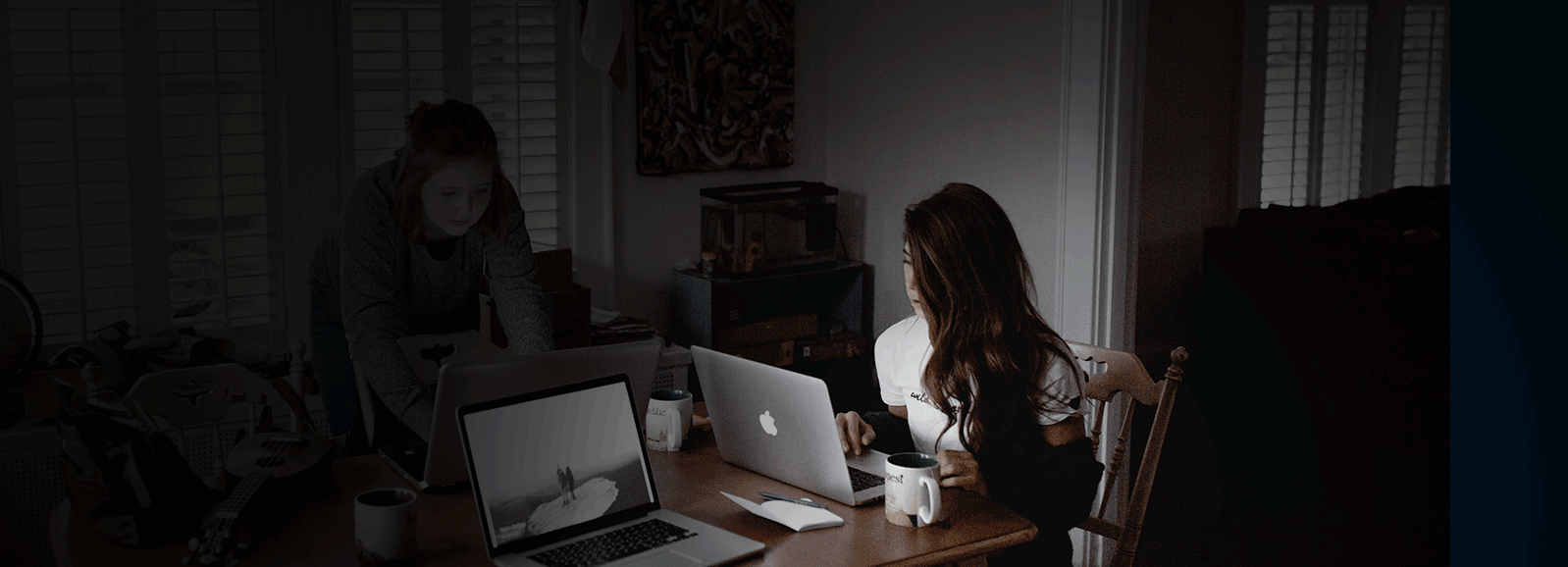 Excelling Online: Why Best SEO Outsourcing Company Matters