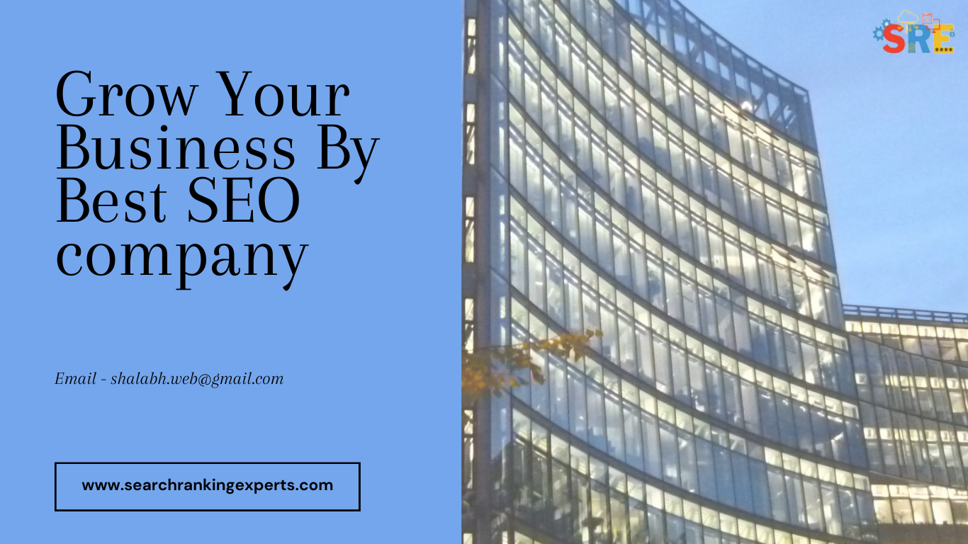 Expert SEO Services in Denver- Elevate Your Business