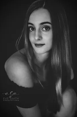 Randburg Photographer Ensures Using the Best and Latest Photography Tools, Equipments and Techniques!
