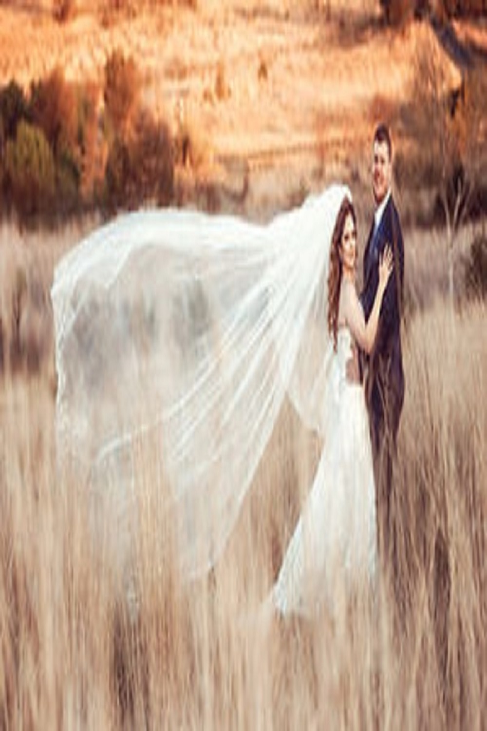 Snap, Shoot, Save: Your Guide to Affordable Photoshoots Nearby