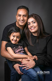Competitive Photoshoot Prices in Randburg are Being Announced Now!