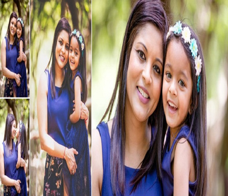 Always Hire Family Photographer for Your Need