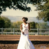 Hiring the Best Photographer in Randburg for Wedding Photography can Prevent You From Committing the Biggest Mistake!