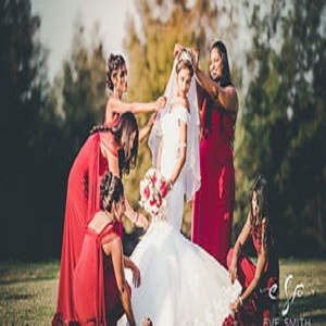 Unveiling Excellence: Product and Studio Photography in Johannesburg