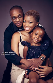 Hire Reasonably Priced Studio Photography JHB Now!
