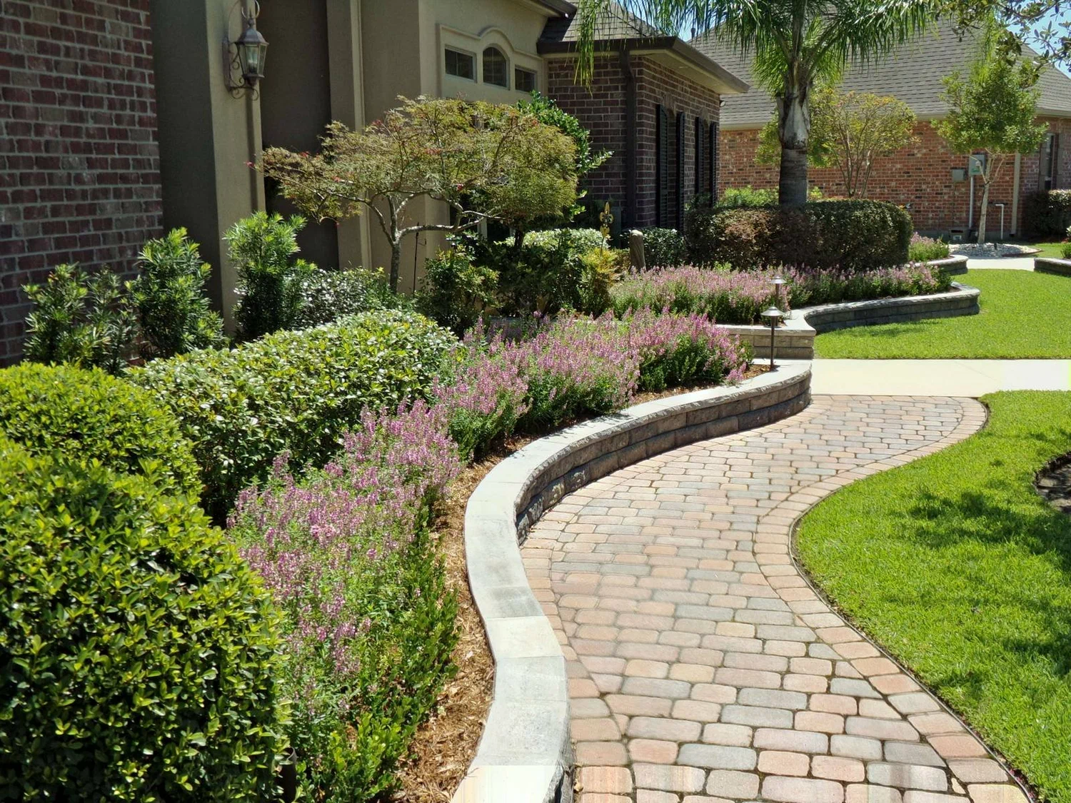 Transforming Outdoor Spaces: The Ultimate Guide To Landscaping In Sydney