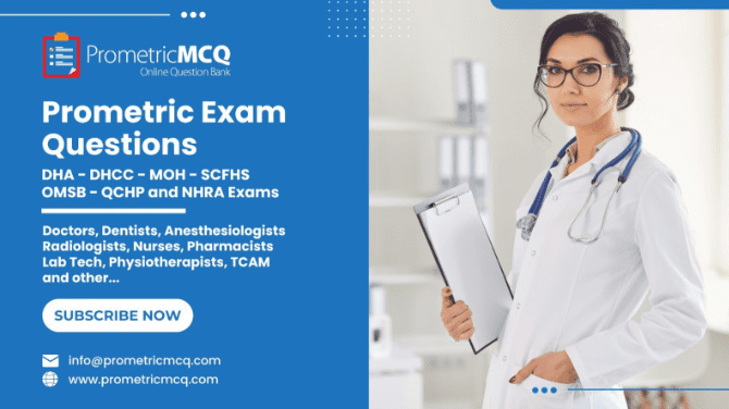 OMSB Exam Questions: Your Ultimate Guide to Success