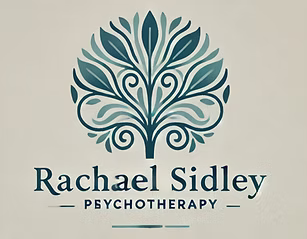 The Benefits of Working with a Trauma-Informed EMDR Therapist in Cheshire