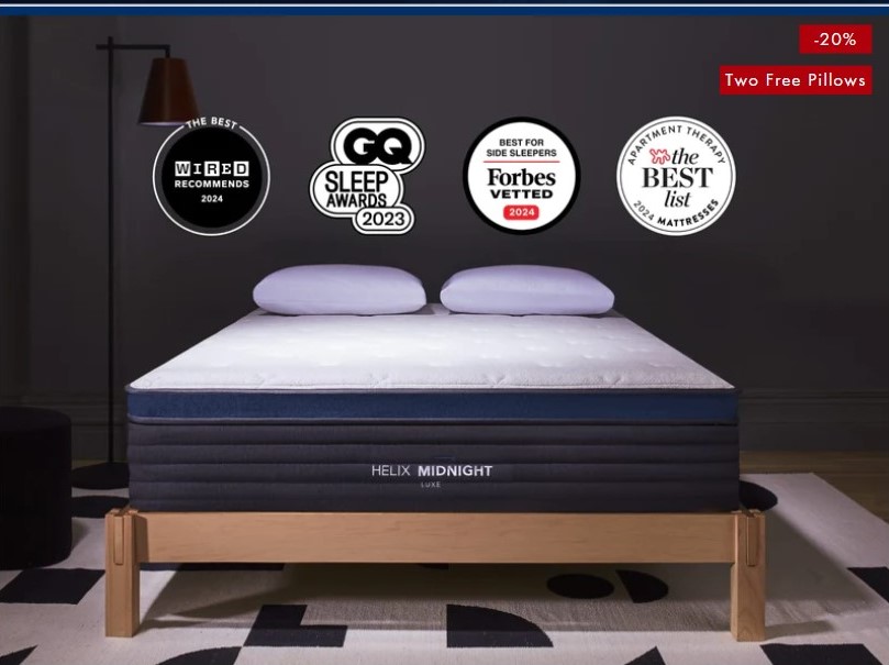 Title: Discover Quality Sleep with Texan Mattress in Magnolia, TX