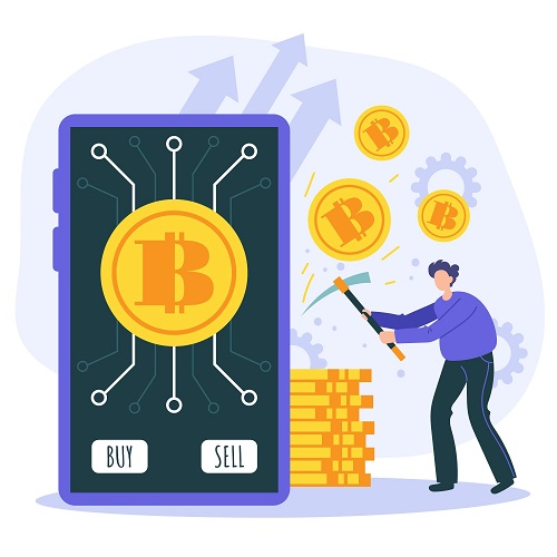 Deep Dive into Blockchain Development Tools and Frameworks
