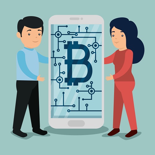Blockchain Development Tools Every Developer Should Know
