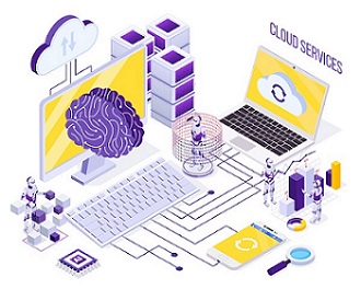 Why Open Chain Is the Future of Decentralized Finance?